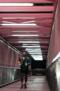 BIB: 
                            <button type="button" onclick="openModal(27256915)" class="btn btn-primary btn-sm float-right btn-popup" data-toggle="modal" data-target=".modal-high-quality">
                        <i class="fas fa-shopping-cart"></i> Add to Cart
                    </button>
                                            <button type="button" onclick="isThisMe(27256915, true)" class="btn btn-success btn-sm float-right btn-popup btn-isme hidden" data-toggle="tooltip" data-placement="bottom" title="นี่คือรูปของคุณใช่ไหม คลิกที่นี่เพื่อเอาเข้าอัลบั้ม">
                        <i class="fas fa-plus"></i> Add to album
                    </button>
                    <button type="button" onclick="isThisMe(27256915, false)" class="btn btn-warning btn-sm float-right btn-popup btn-isnotme hidden">
                        <i class="fas fa-ban"></i> Remove from album
                    </button>